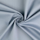 Baumwoll Köper *Ab 50cm-37