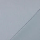 Baumwoll Köper *Ab 50cm-36