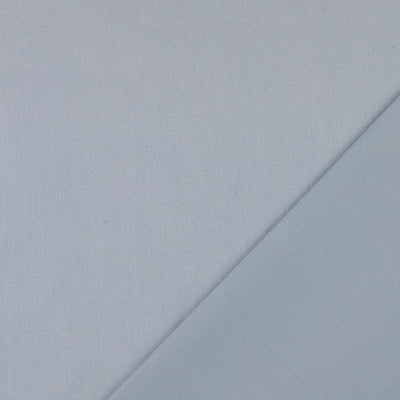 Buy 082-hellgrau Baumwoll Köper *Ab 50cm