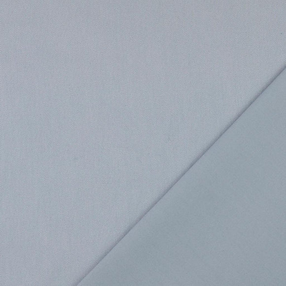 Baumwoll Köper *Ab 50cm