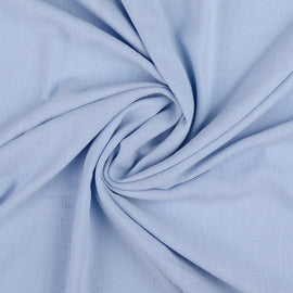 Lin viscose * A partir de 50 cm - 0