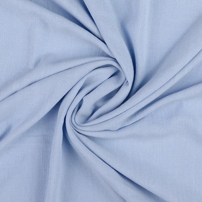 Lin viscose * A partir de 50 cm - 0