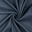 Lin viscose * A partir de 50 cm-21