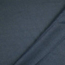 Lin viscose * A partir de 50 cm-20