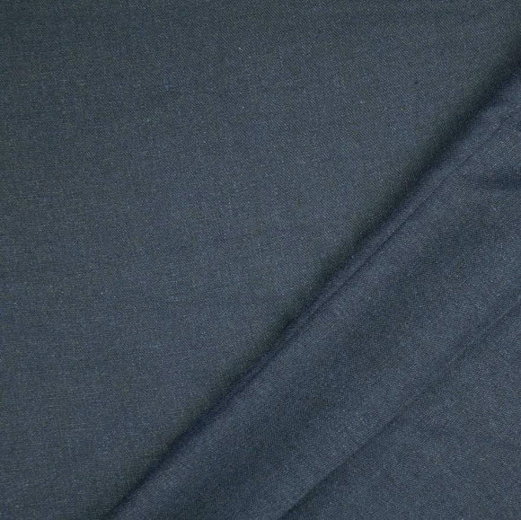 Lin viscose * A partir de 50 cm