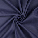 Lin viscose * A partir de 50 cm-23