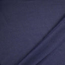 Lin viscose * A partir de 50 cm-22