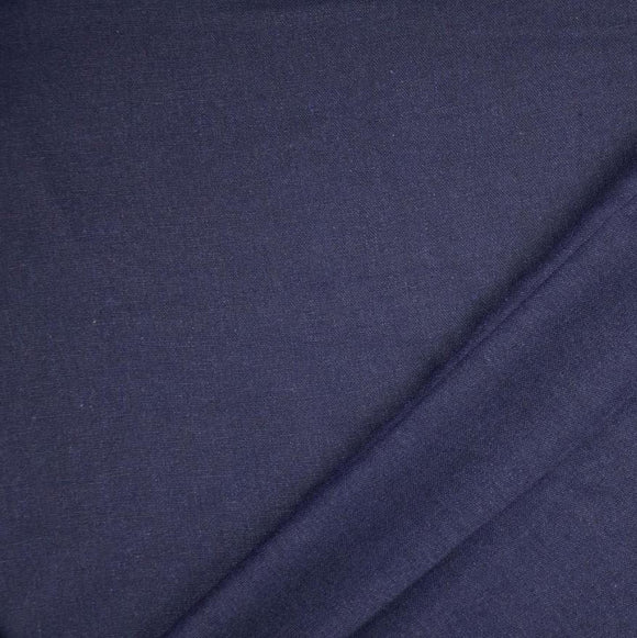 Lin viscose * A partir de 50 cm