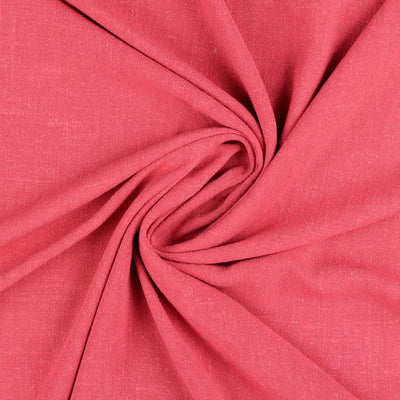 Acheter 018-baie Lin viscose * A partir de 50 cm