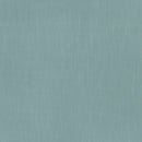 Viscose linen * From 50 cm-24
