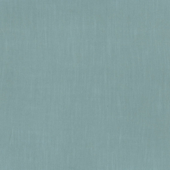 Viscose linen * From 50 cm