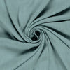 021 mint
