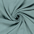 Viscose linen * From 50 cm-23