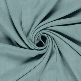 Kaufen 021-mint Viskose Leinen * Ab 50 cm