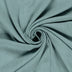 021 mint