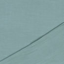 Viscose linen * From 50 cm-25