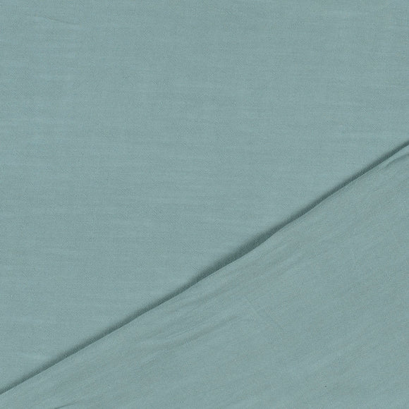 Viscose linen * From 50 cm