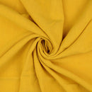 Lin viscose * A partir de 50 cm-6
