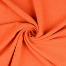 Lin viscose * A partir de 50 cm-7