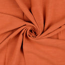 Lin viscose * A partir de 50 cm-8