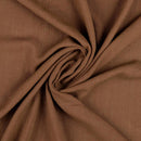 Lin viscose * A partir de 50 cm-12