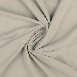 Acheter 061-h-gris Lin viscose * A partir de 50 cm