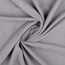 Lin viscose * A partir de 50 cm-14