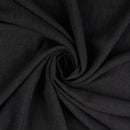 Lin viscose * A partir de 50 cm-15
