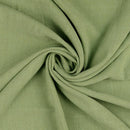 Lin viscose * A partir de 50 cm-17