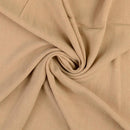 Lin viscose * A partir de 50 cm-18