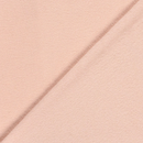 Walkloden *Ab 50cm-53