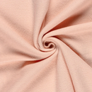 Walkloden *Ab 50cm-54