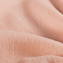 Walkloden *Ab 50cm-55