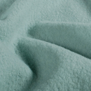 Walkloden *Ab 50cm-52