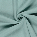 Walkloden *Ab 50cm-51