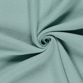 Acheter 222-altes-grun Walkloden *Ab 50cm