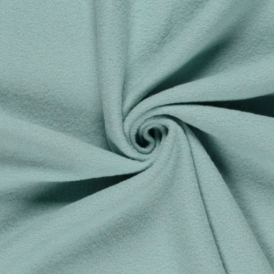 Kaufen 222-altes-grun Walkloden *Ab 50cm