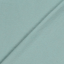 Walkloden *Ab 50cm-50