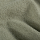 Walkloden *Ab 50cm-49