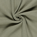 Walkloden *Ab 50cm-48