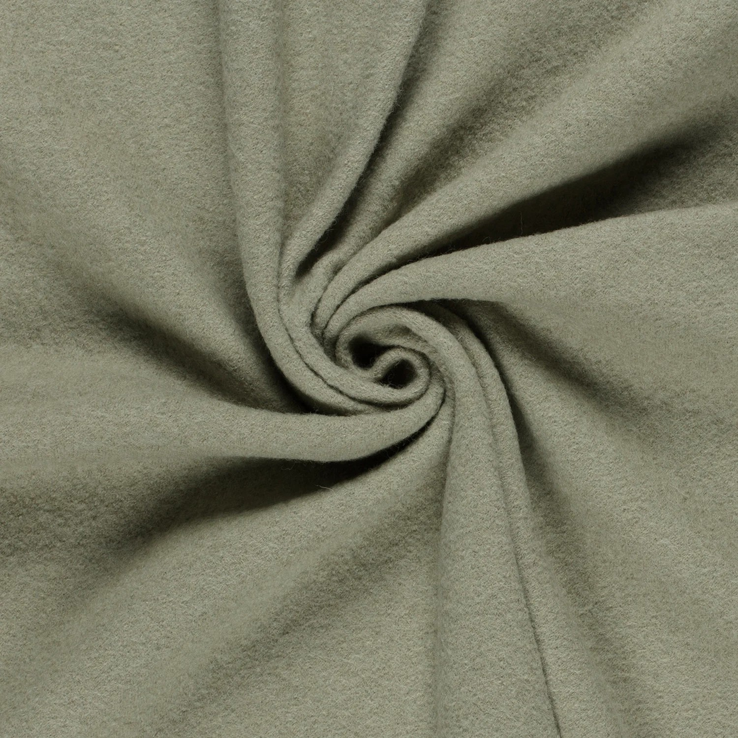 Buy 226-khaki Walkloden *Ab 50cm