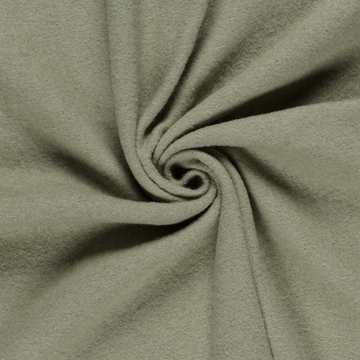 Acheter 226-khaki Walkloden *Ab 50cm
