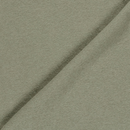 Walkloden *Ab 50cm-47