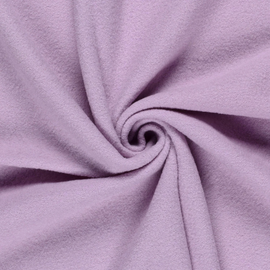 Acheter 343-flieder Walkloden *Ab 50cm