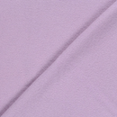 Walkloden *Ab 50cm-56