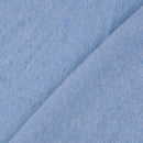 Wollfleece *Ab 50cm-47