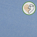 Wollfleece *Ab 50cm-49