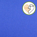 Wollfleece *Ab 50cm-3