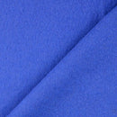 Wollfleece *Ab 50cm-5