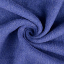 Wollfleece *Ab 50cm-7